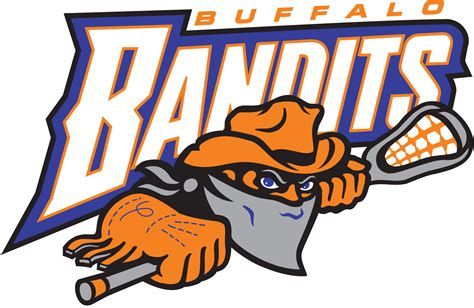 buffalo bandits game  (WIVB) – The NLL Cup is on the line Saturday night when the Buffalo Bandits host the Colorado Mammoth in Game 3 of the National Lacrosse
